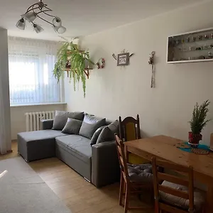  Apartament Przytulny 3city W Centrum Sopotu Z Balkonem By Renters