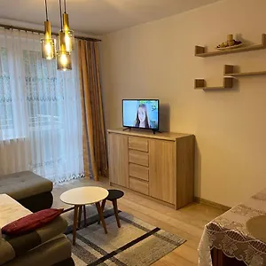  Apartament Na Piatke