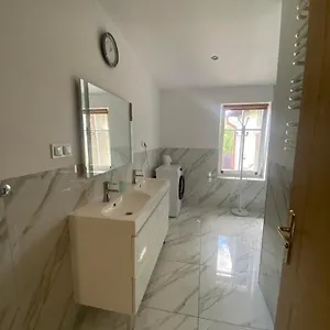  Apartament Nocleg Przy Hipodromie