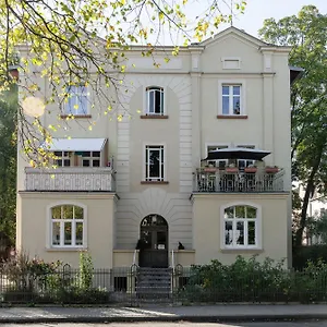  Apartament Sanhaus - Retro - Przy Plazy Z Parkingiem